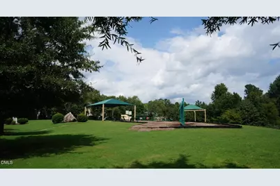 2444 Pumpkin Ridge Way, Raleigh, NC 27604 - Photo 19