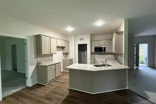 386 Bonsai Wy, Four Oaks, NC 27524 - Photo 11