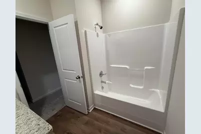 386 Bonsai Way, Four Oaks, NC 27524 - Photo 15