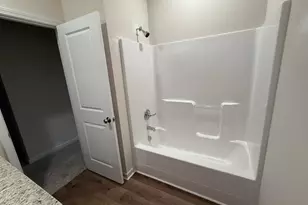 386 Bonsai Wy, Four Oaks, NC 27524 - Photo 15