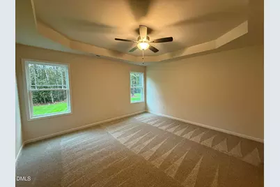 386 Bonsai Way, Four Oaks, NC 27524 - Photo 7