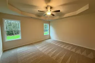 386 Bonsai Wy, Four Oaks, NC 27524 - Photo 7