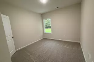 386 Bonsai Wy, Four Oaks, NC 27524 - Photo 13