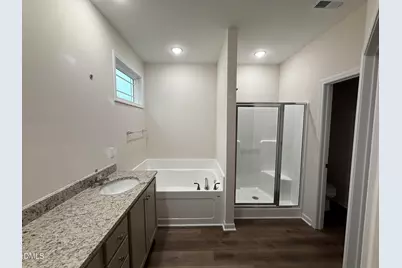 386 Bonsai Way, Four Oaks, NC 27524 - Photo 9