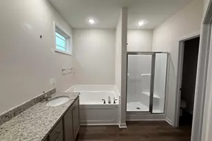 386 Bonsai Wy, Four Oaks, NC 27524 - Photo 9