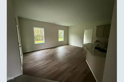 386 Bonsai Way, Four Oaks, NC 27524 - Photo 5