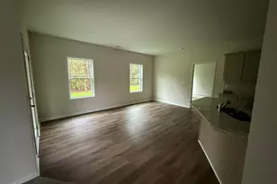 386 Bonsai Wy, Four Oaks, NC 27524 - Photo 5