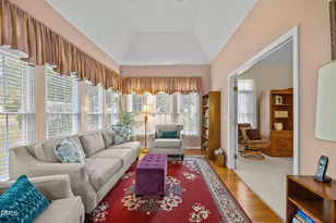 805 Haddington Ct N, Whitsett, NC 27377 - Photo 47