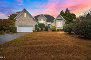 805 Haddington Ct N, Whitsett, NC 27377 - Photo 1