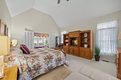 805 Haddington Court N, Whitsett, NC 27377 - Photo 41