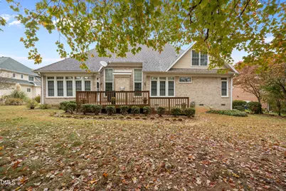 805 Haddington Court N, Whitsett, NC 27377 - Photo 21