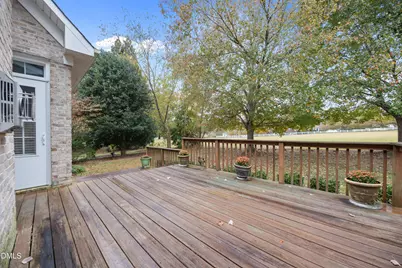 805 Haddington Court N, Whitsett, NC 27377 - Photo 25