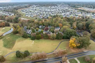 805 Haddington Ct N, Whitsett, NC 27377 - Photo 9