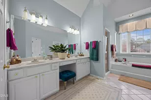 805 Haddington Ct N, Whitsett, NC 27377 - Photo 43