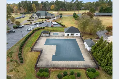 805 Haddington Court N, Whitsett, NC 27377 - Photo 19