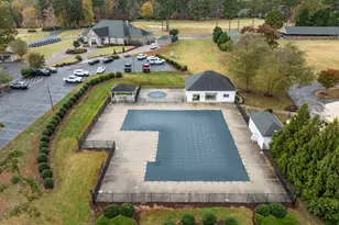 805 Haddington Ct N, Whitsett, NC 27377 - Photo 19