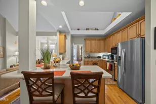 805 Haddington Ct N, Whitsett, NC 27377 - Photo 35