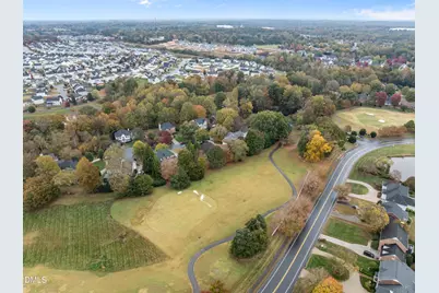 805 Haddington Court N, Whitsett, NC 27377 - Photo 17