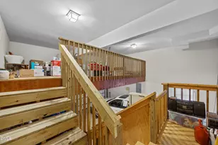 805 Haddington Ct N, Whitsett, NC 27377 - Photo 51