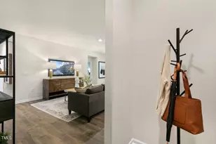 10764 Beard Way, Bailey, NC 27807 - Photo 3