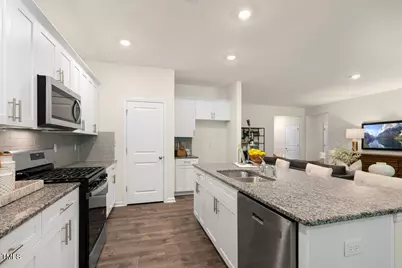 10764 Beard Way, Bailey, NC 27807 - Photo 13