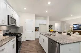 10764 Beard Way, Bailey, NC 27807 - Photo 13