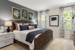 10764 Beard Way, Bailey, NC 27807 - Photo 25