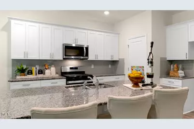 10764 Beard Way, Bailey, NC 27807 - Photo 9