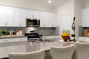 10764 Beard Way, Bailey, NC 27807 - Photo 9