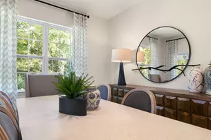 10764 Beard Way, Bailey, NC 27807 - Photo 15