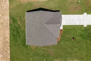 10764 Beard Way, Bailey, NC 27807 - Photo 37