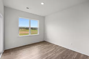 10764 Beard Wy, Bailey, NC 27807 - Photo 11