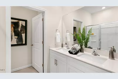 10764 Beard Way, Bailey, NC 27807 - Photo 31