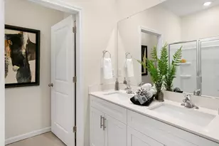 10764 Beard Way, Bailey, NC 27807 - Photo 31