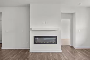 10764 Beard Wy, Bailey, NC 27807 - Photo 7