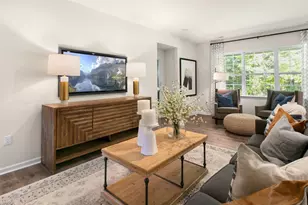 10764 Beard Way, Bailey, NC 27807 - Photo 5