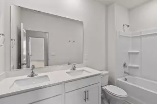 10764 Beard Wy, Bailey, NC 27807 - Photo 19