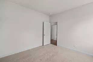 10764 Beard Wy, Bailey, NC 27807 - Photo 25