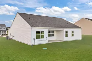 10764 Beard Wy, Bailey, NC 27807 - Photo 27