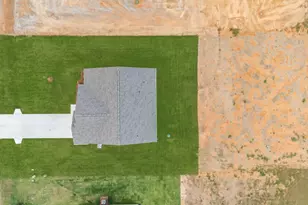 10764 Beard Wy, Bailey, NC 27807 - Photo 31