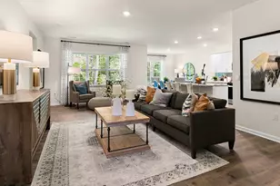 10764 Beard Way, Bailey, NC 27807 - Photo 7