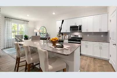 10764 Beard Way, Bailey, NC 27807 - Photo 11