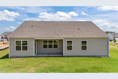 10764 Beard Way, Bailey, NC 27807 - Photo 35