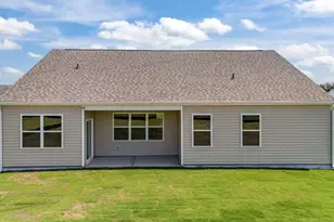 10764 Beard Way, Bailey, NC 27807 - Photo 35