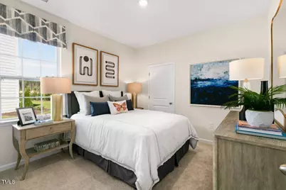 10764 Beard Way, Bailey, NC 27807 - Photo 23