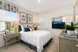 10764 Beard Way, Bailey, NC 27807 - Photo 23