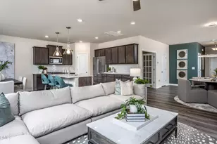 621 Ben Ledi Ct, Raleigh, NC 27603 - Photo 3