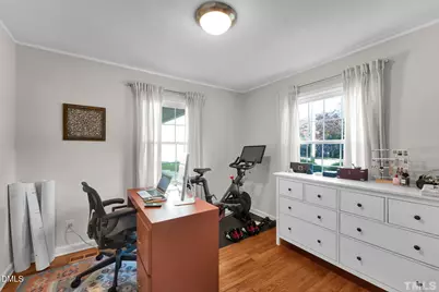 2106 Tudor Place, Raleigh, NC 27603 - Photo 9