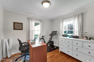 2106 Tudor Pl, Raleigh, NC 27603 - Photo 9