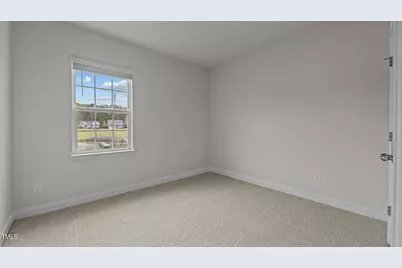 4105 Edsel Drive, Bailey, NC 27807 - Photo 13